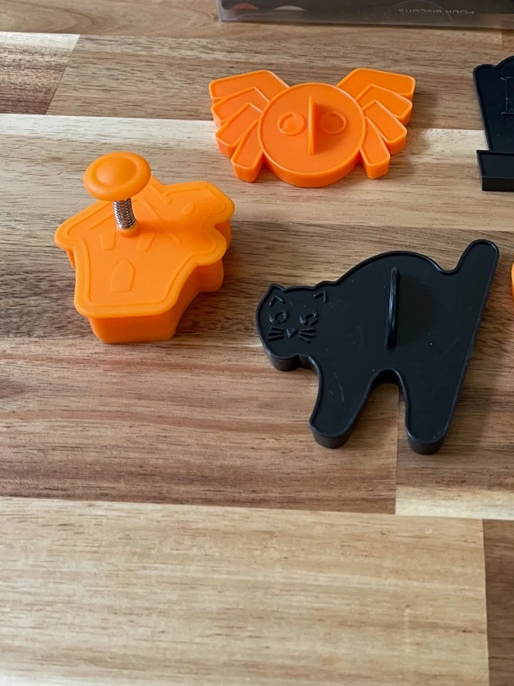 Wilton unused stamp